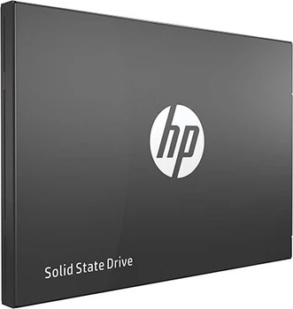 SSD диск HP S750 1TB 2.5" SATAIII