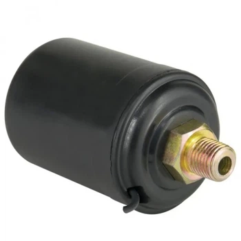 Реле давления механическое для насоса NPO 1/4" PS-16B DG-00163