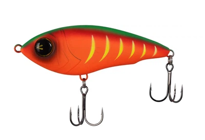 Воблер Select Jerkid 100SS 100мм 35г col. 32