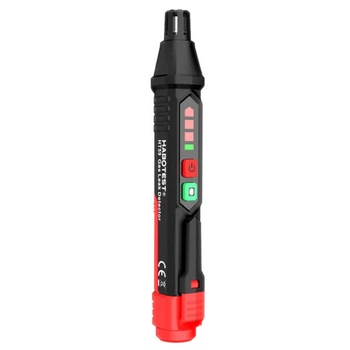 Детектор газа Habotest HT59 (5905316140998)