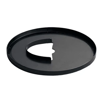 Защита катушки GARRETT 6.5" x 9" для AT & ACE (1605700)