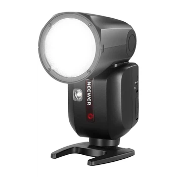 Вспышка Neewer Z2-N TTL для Nikon (10104958)
