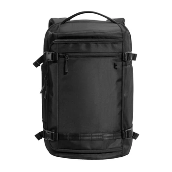 Рюкзак для ноутбука TOMTOC Navigator-T67 17" 38L Black