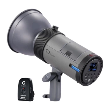 Вспышка Neewer Q300 (10103480)