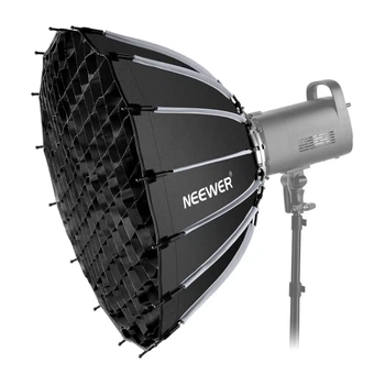 Софтбокс Neewer 65 см (10101630)