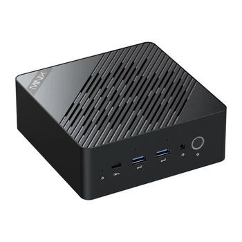 Mini PC Minix ER937 HX370 32GB 1TB Windows 11 Pro (4897016413070)