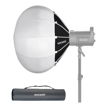 Софтбокс NEEWER 65cm (B0BNMSPHRQ)