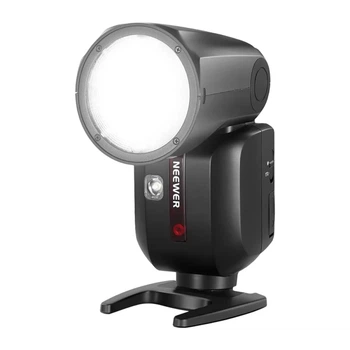 Вспышка Neewer Speedlite Z2-C TTL для Canon (10104956)