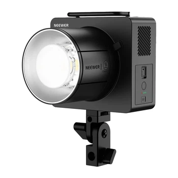 Вспышка Neewer Q6 (10105859)