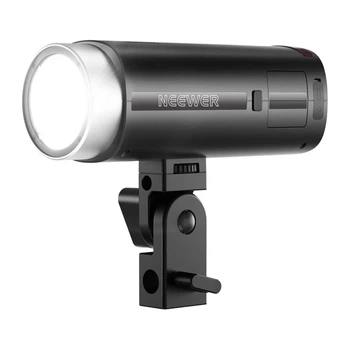 Вспышка Neewer Q200 (10104842)