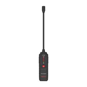 Детектор газу Habotest HT66 (5907489609418)
