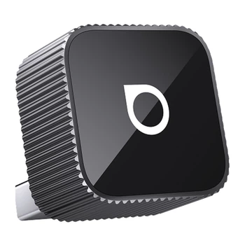 Беспроводной адаптер Ottocast CP88-T2 CarPlay/Android Auto (CP88-T2)