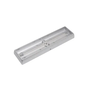 Куточок монтажний для контролю доступу Yli Electronic MBK-280NI