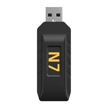 Адаптер беспроводной PXN N7 для PS5