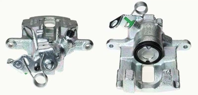Тормозной суппорт Axia Brake Calipers (392824)