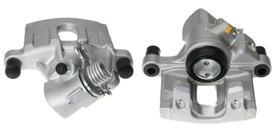 Тормозной суппорт Axia Brake Calipers (394414)