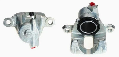 Тормозной суппорт Axia Brake Calipers (393540)