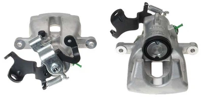Тормозной суппорт Axia Brake Calipers (394461)