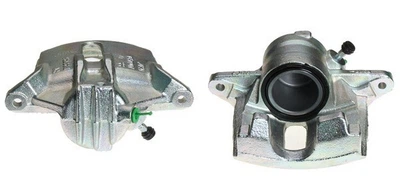 Тормозной суппорт Axia Brake Calipers (393197)