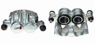 Тормозной суппорт Axia Brake Calipers (393913)