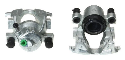 Тормозной суппорт Axia Brake Calipers (394792)