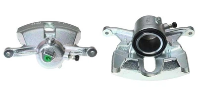 Тормозной суппорт Axia Brake Calipers (394805)