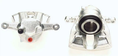 Тормозной суппорт Axia Brake Calipers (393212)