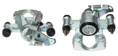 Тормозной суппорт Axia Brake Calipers (395150)