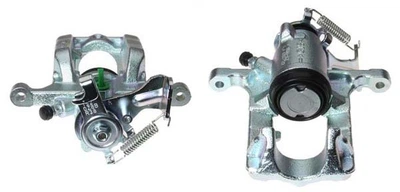 Тормозной суппорт Axia Brake Calipers (394547)