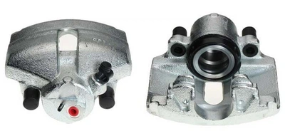 Тормозной суппорт Axia Brake Calipers (393363)