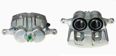 Тормозной суппорт Axia Brake Calipers (393201)