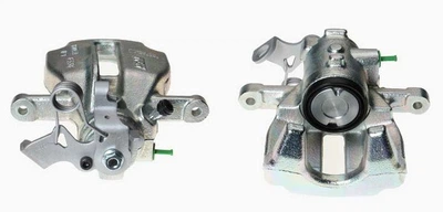 Тормозной суппорт Axia Brake Calipers (394166)