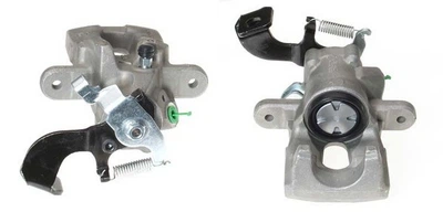 Тормозной суппорт Axia Brake Calipers (394244)
