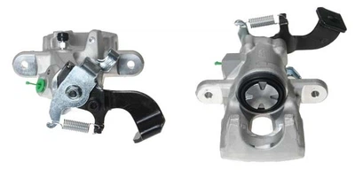 Тормозной суппорт Axia Brake Calipers (394245)