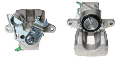 Тормозной суппорт Axia Brake Calipers (393900)