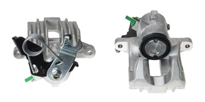 Тормозной суппорт Axia Brake Calipers (392958)