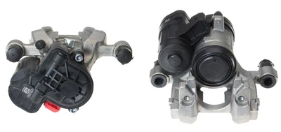 Тормозной суппорт Axia Brake Calipers (395050)