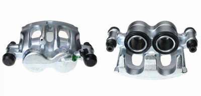 Тормозной суппорт Axia Brake Calipers (393882)