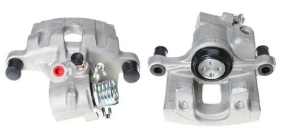 Тормозной суппорт Axia Brake Calipers (393242)