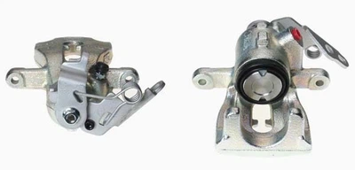 Тормозной суппорт Axia Brake Calipers (393722)