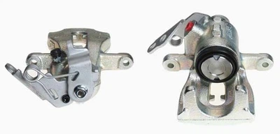 Тормозной суппорт Axia Brake Calipers (393723)