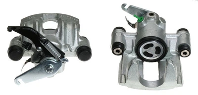 Тормозной суппорт Axia Brake Calipers (393528)