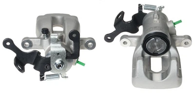 Тормозной суппорт Axia Brake Calipers (394181)