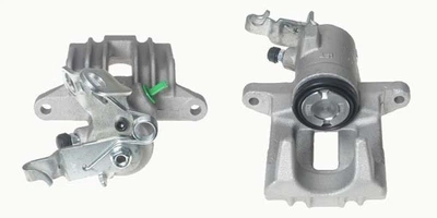 Тормозной суппорт Axia Brake Calipers (393644)
