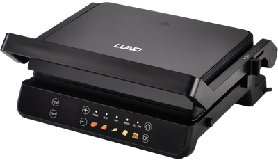 Grill LUND 67440 2000 W