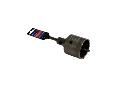 Коронка HorsAY Hard SDS-Plus 68мм ударна