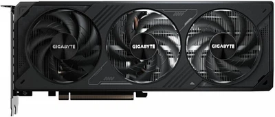 GIGABYTE GeForce RTX 5070 WINDFORCE OC SFF 12G (GV-N5070WF3OC-12GD)