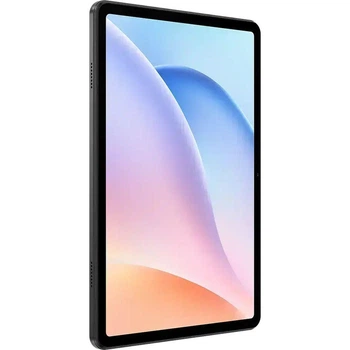 Планшет Doogee Tab A9 Vip Edition 3/64Gb Wi-Fi Meteorite Gray Global version