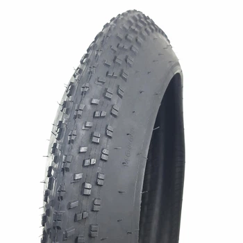 Покришка велосипедна A-Bike PM-1075-006 20*3.0 фет-байк