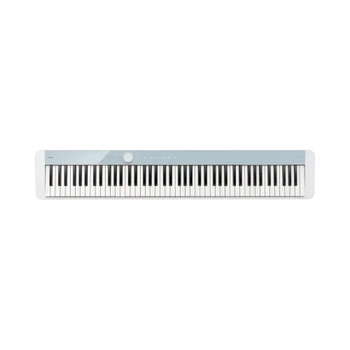 Цифровое фортепиано Casio Privia PX-S1100CBC7 (394776)
